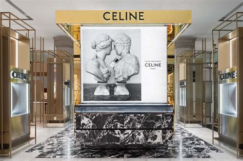 celine mytheresa|celine parfumerie.